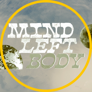 Team Page: Mind Left Body with DJ Saslow